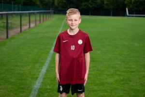 Filip Hofr